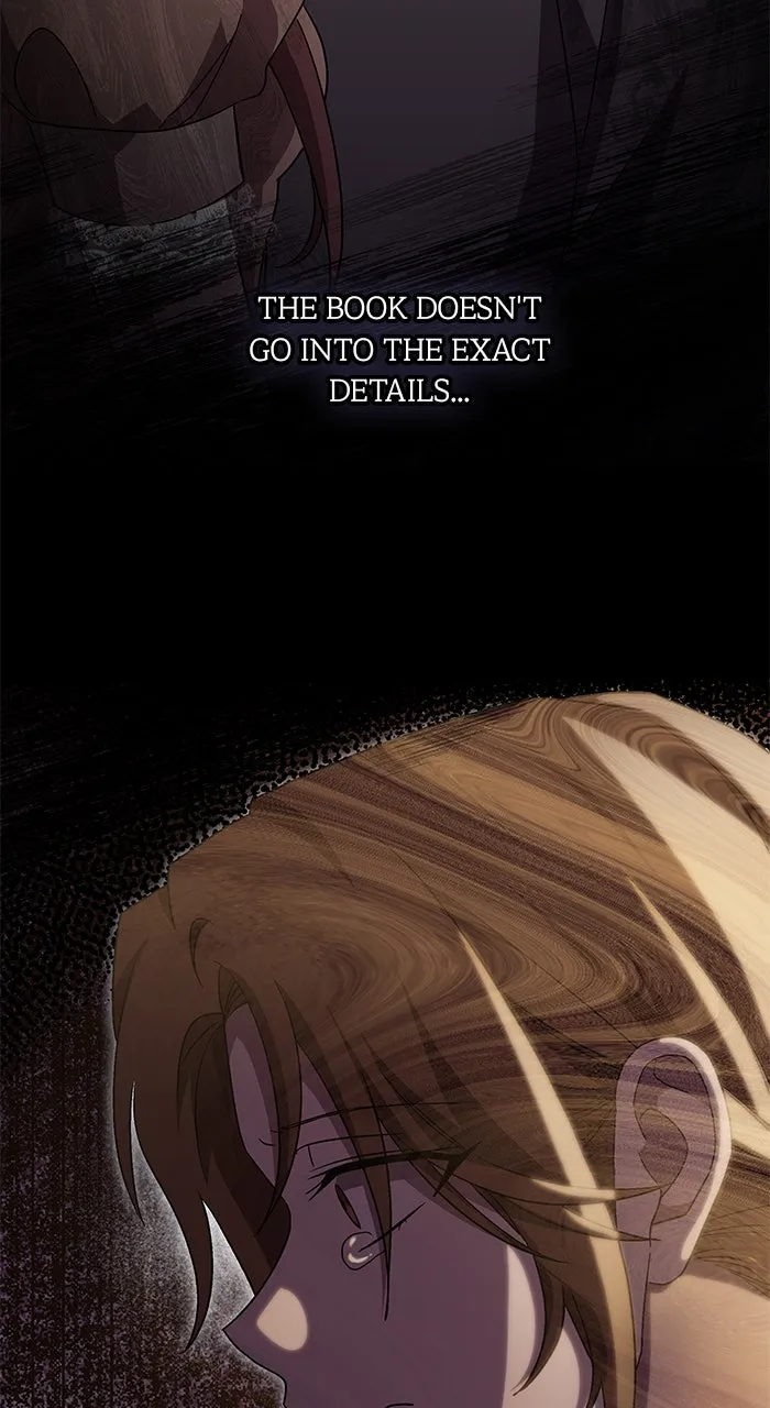Aiming for the Alimony Chapter 15 page 43 - 