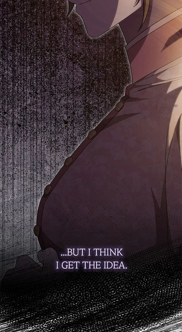 Aiming for the Alimony Chapter 15 page 44 - 