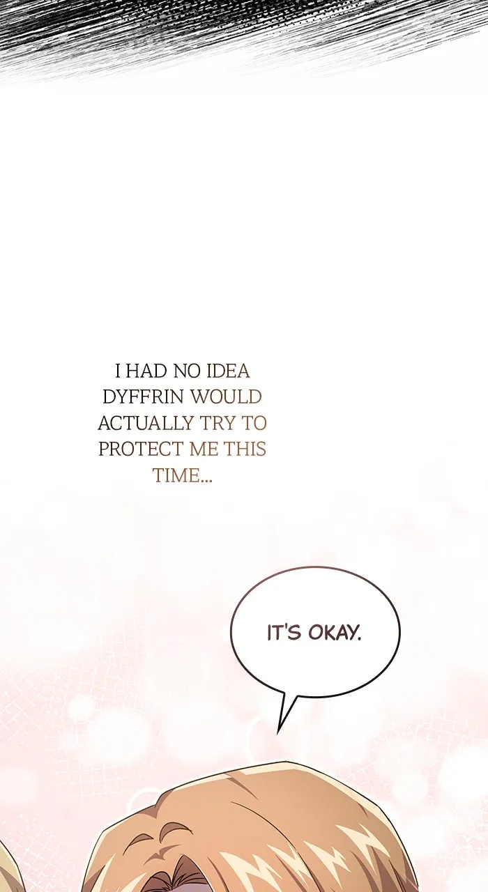 Aiming for the Alimony Chapter 15 page 45 - 