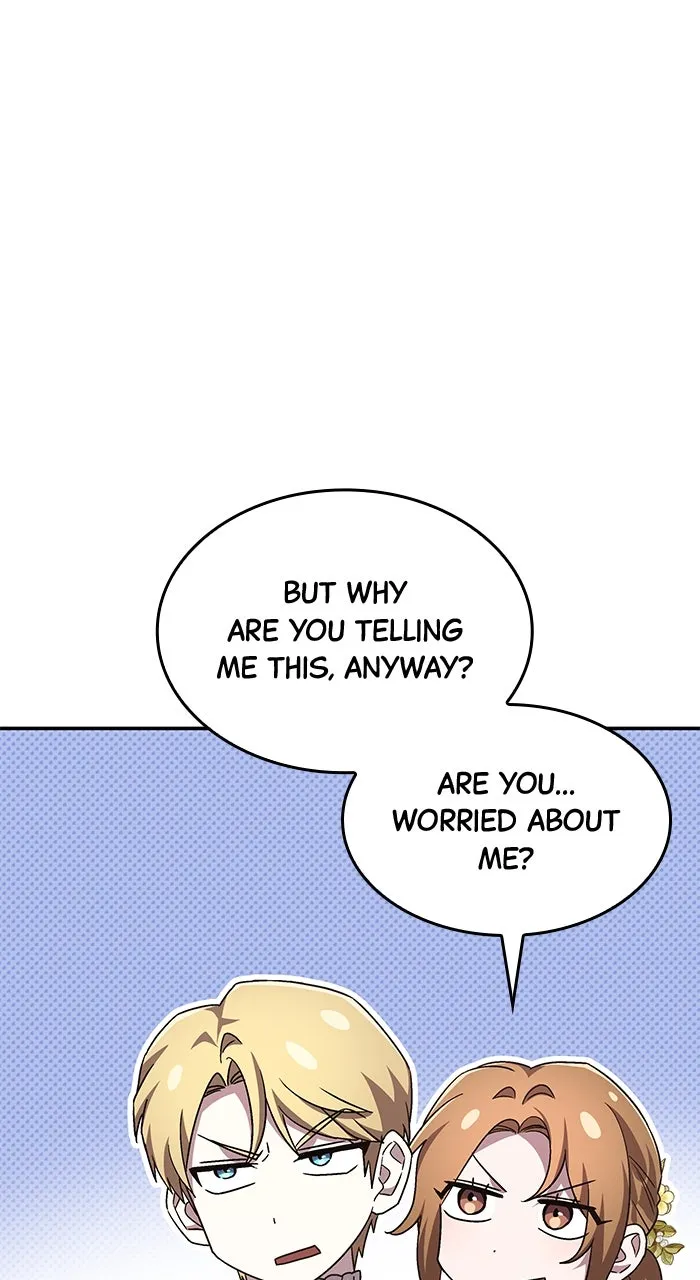 Aiming for the Alimony Chapter 15 page 47 - 
