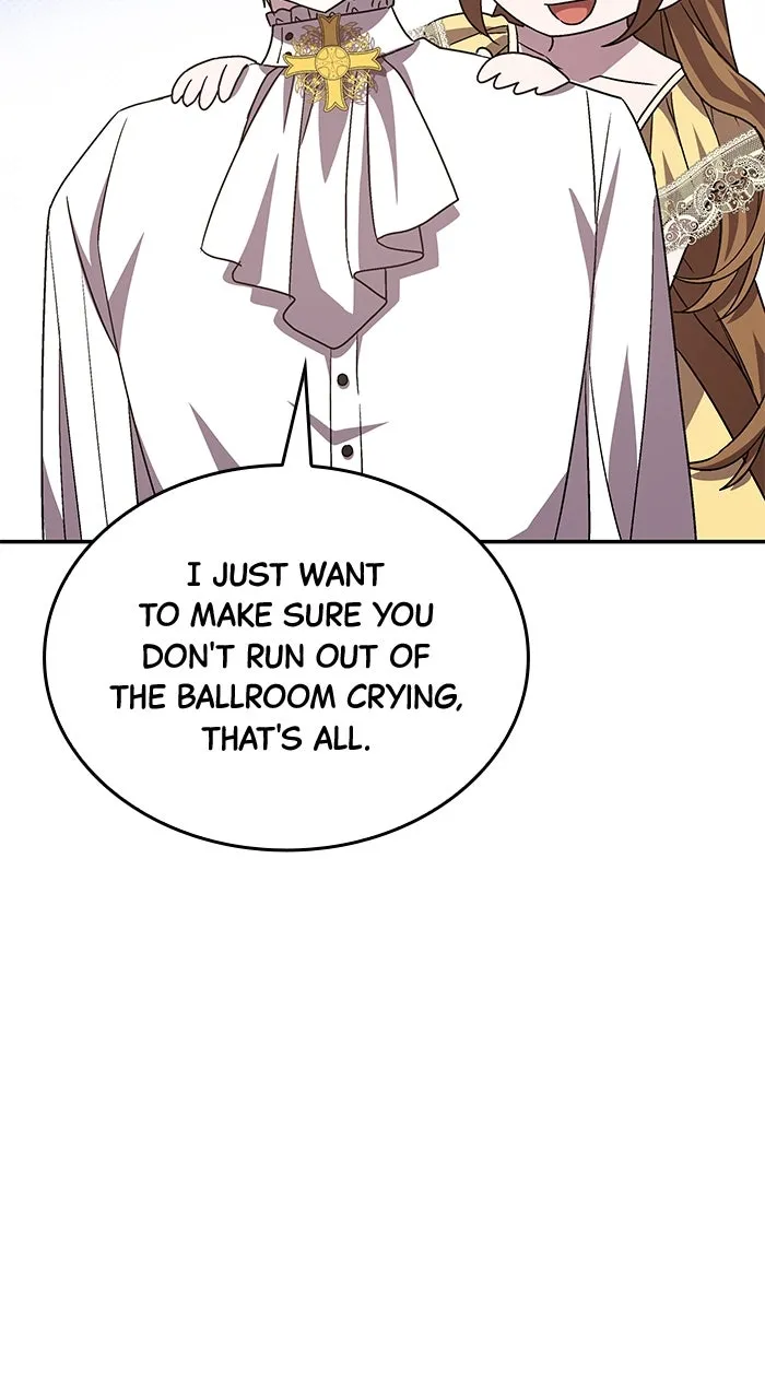Aiming for the Alimony Chapter 15 page 48 - 