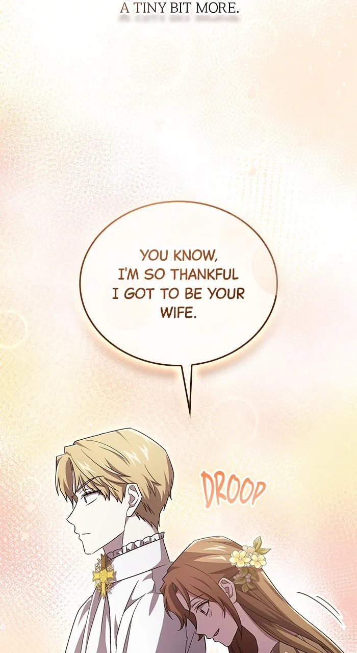 Aiming for the Alimony Chapter 15 page 51 - 
