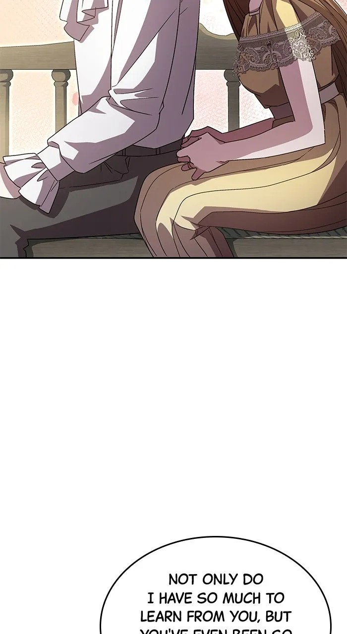 Aiming for the Alimony Chapter 15 page 52 - 