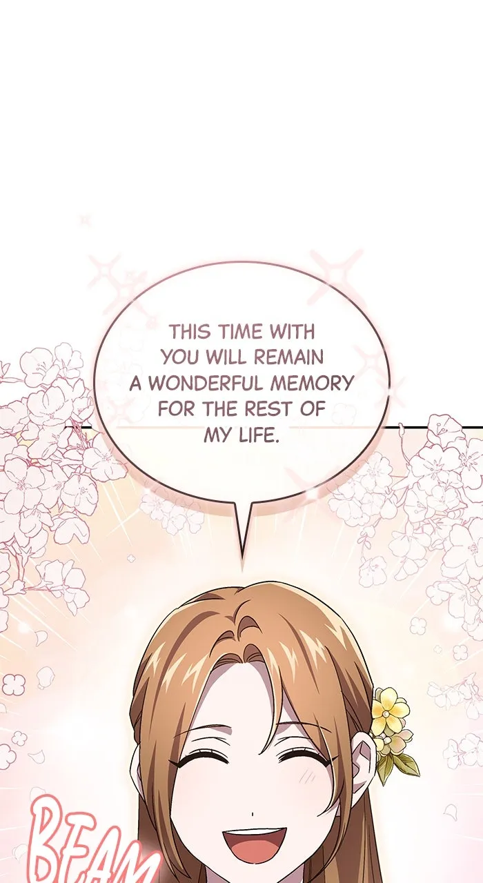 Aiming for the Alimony Chapter 15 page 55 - 