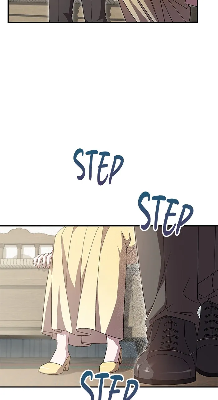 Aiming for the Alimony Chapter 15 page 60 - 