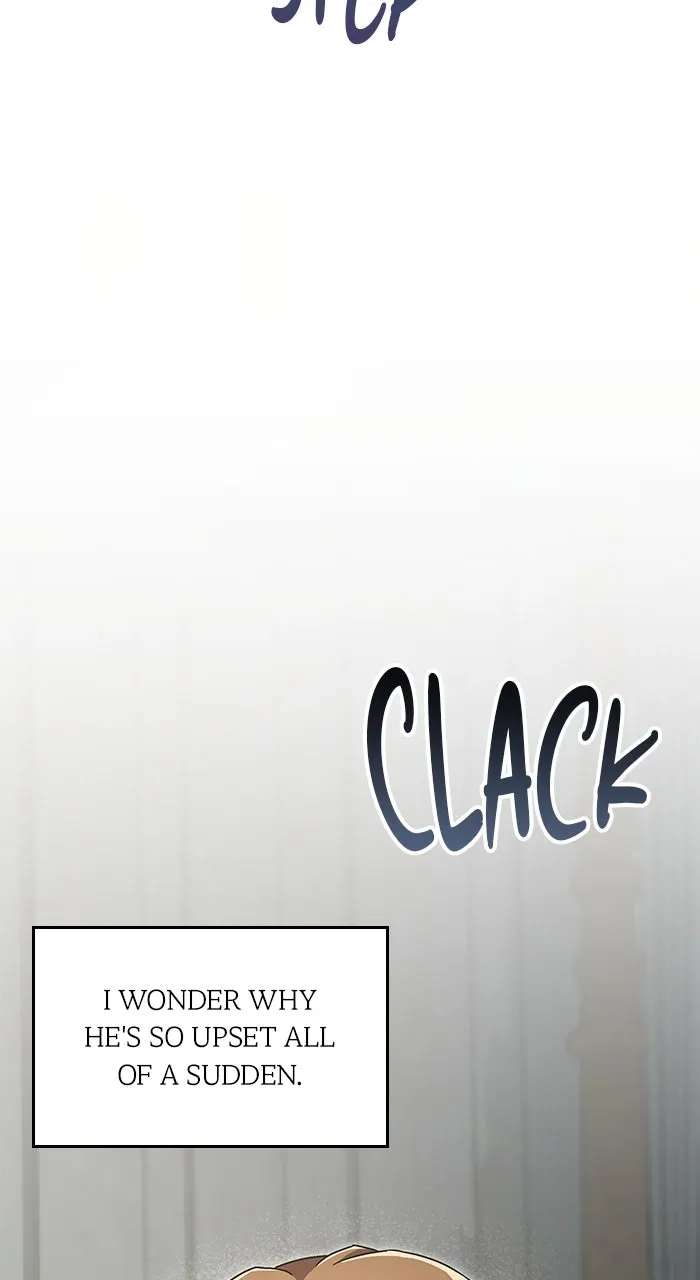 Aiming for the Alimony Chapter 15 page 61 - 
