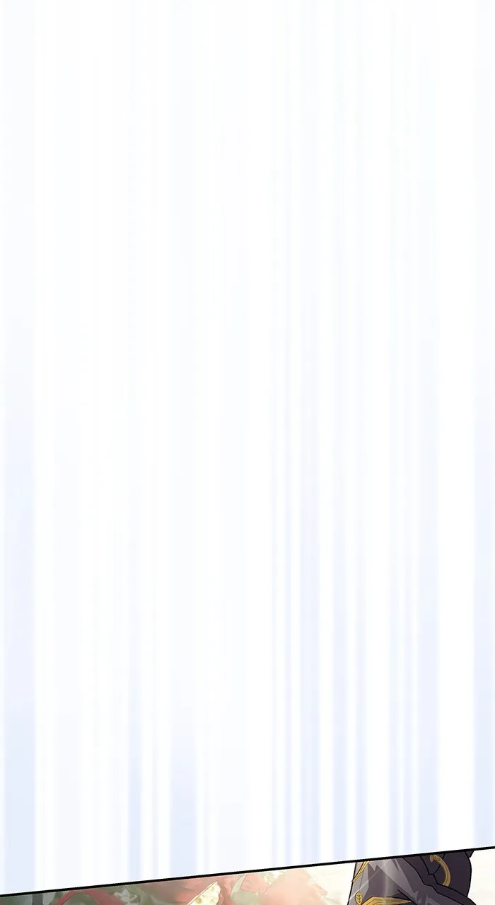 Aiming for the Alimony Chapter 15 page 64 - 
