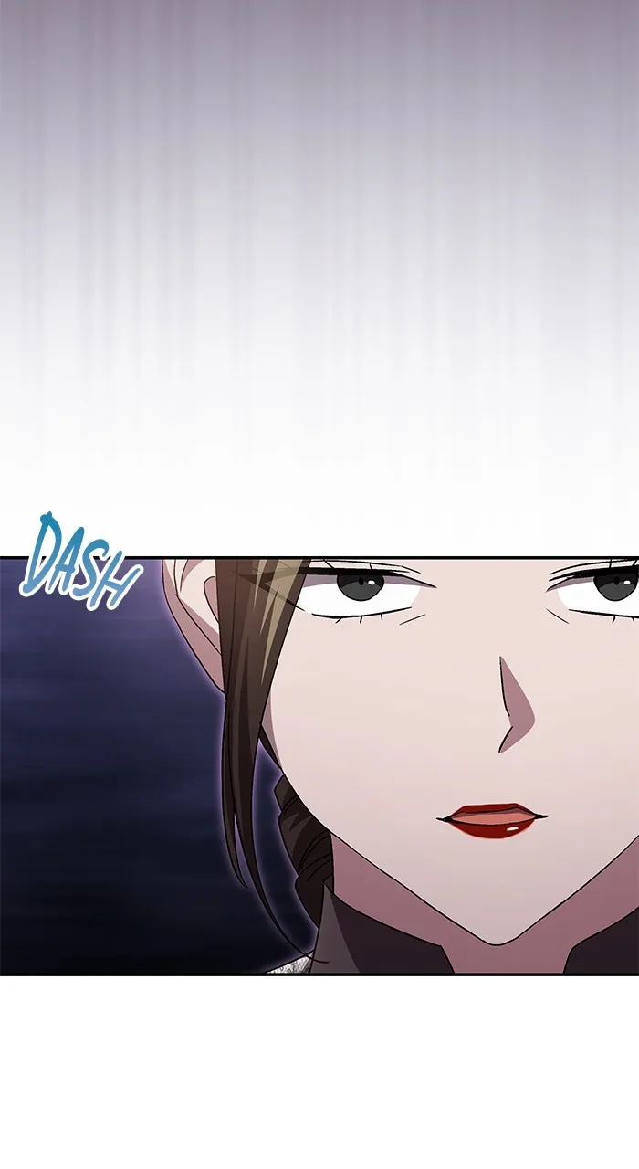 Aiming for the Alimony Chapter 15 page 67 - 