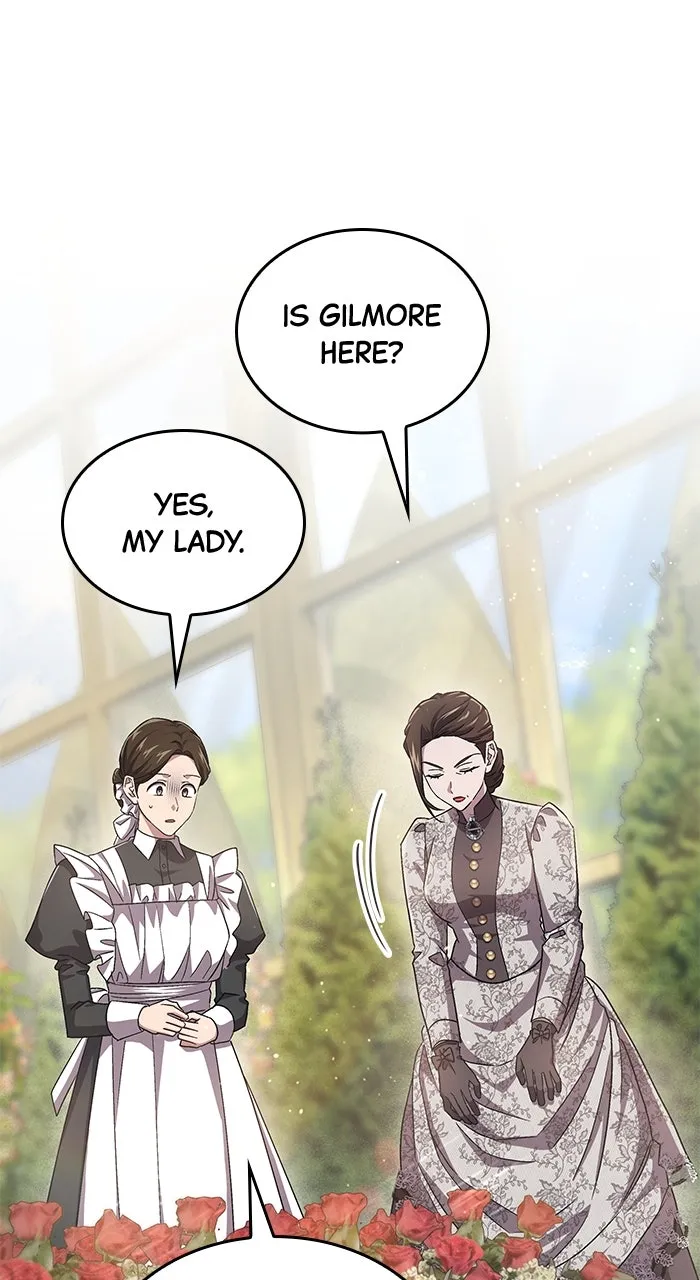 Aiming for the Alimony Chapter 15 page 68 - 