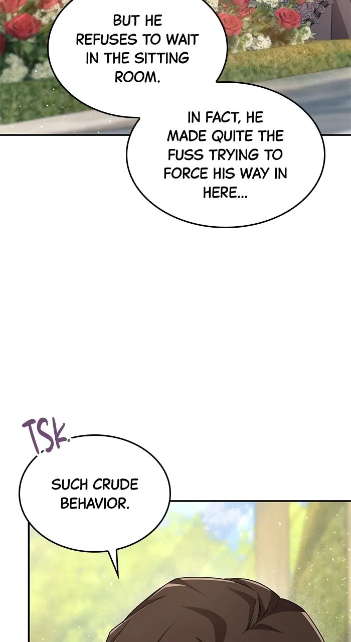 Aiming for the Alimony Chapter 15 page 69 - 