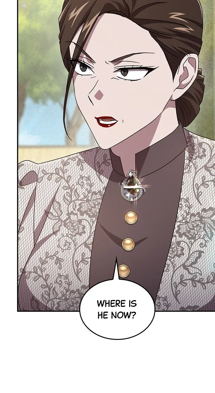 Aiming for the Alimony Chapter 15 page 70 - 