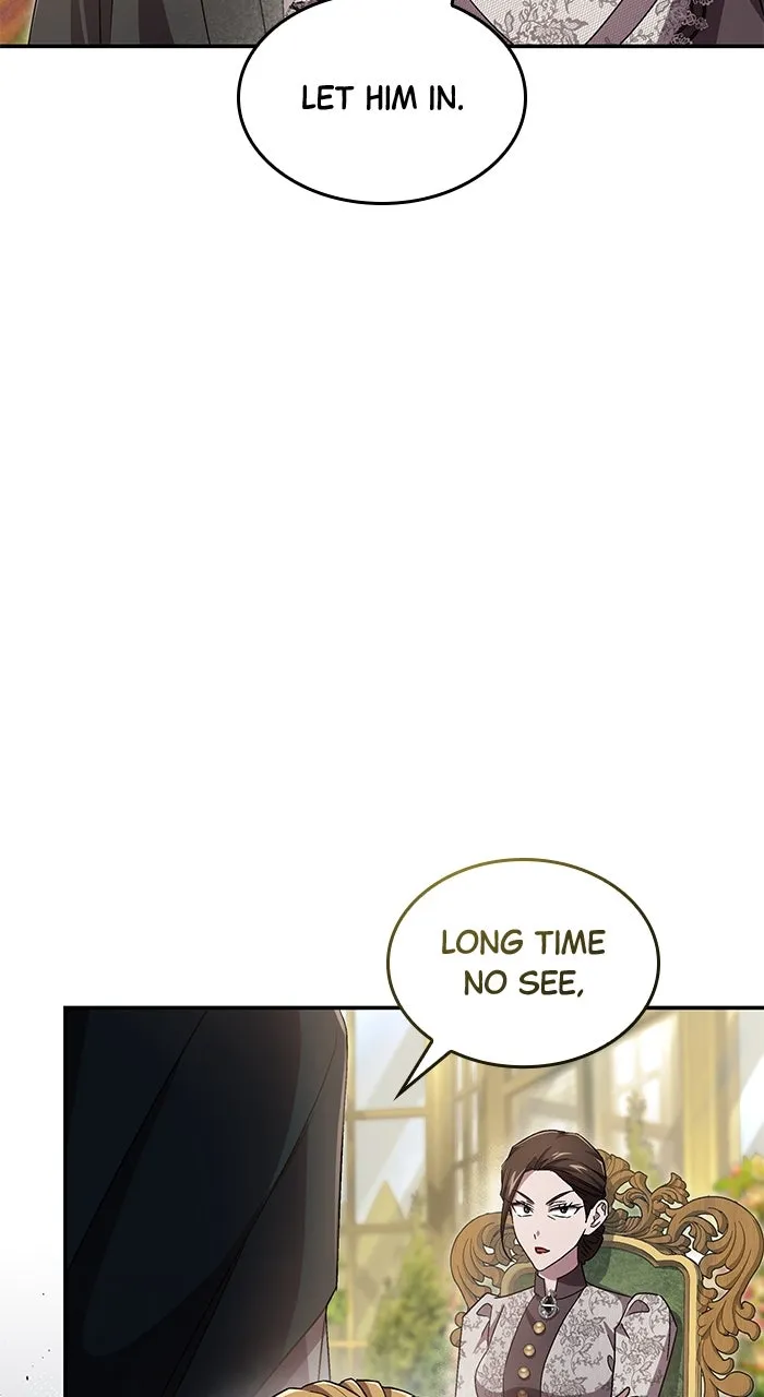 Aiming for the Alimony Chapter 15 page 73 - 