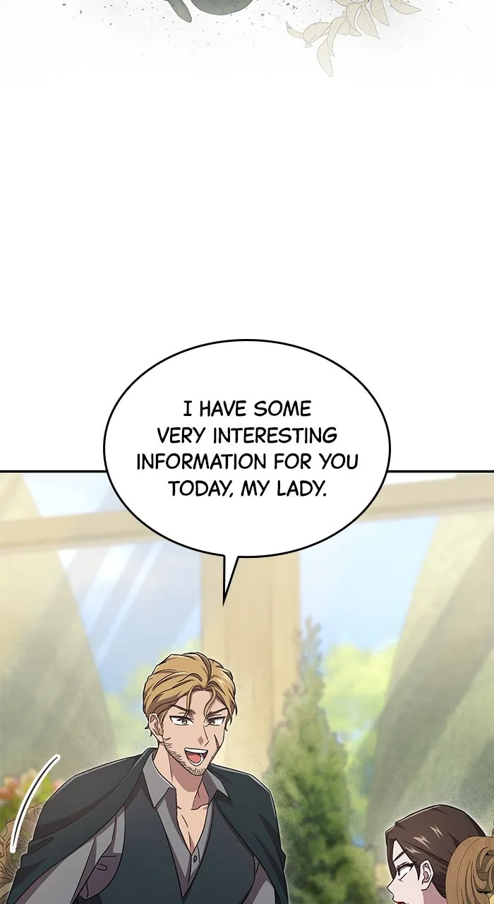 Aiming for the Alimony Chapter 15 page 75 - 