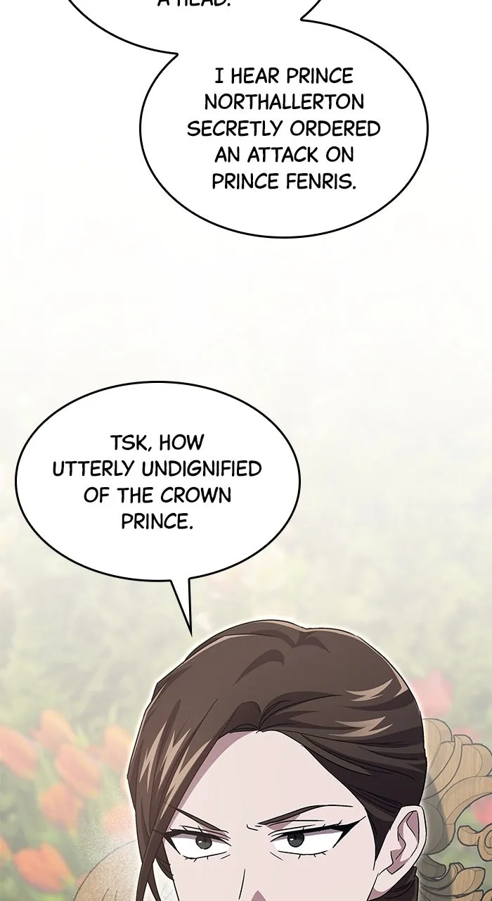 Aiming for the Alimony Chapter 15 page 78 - 