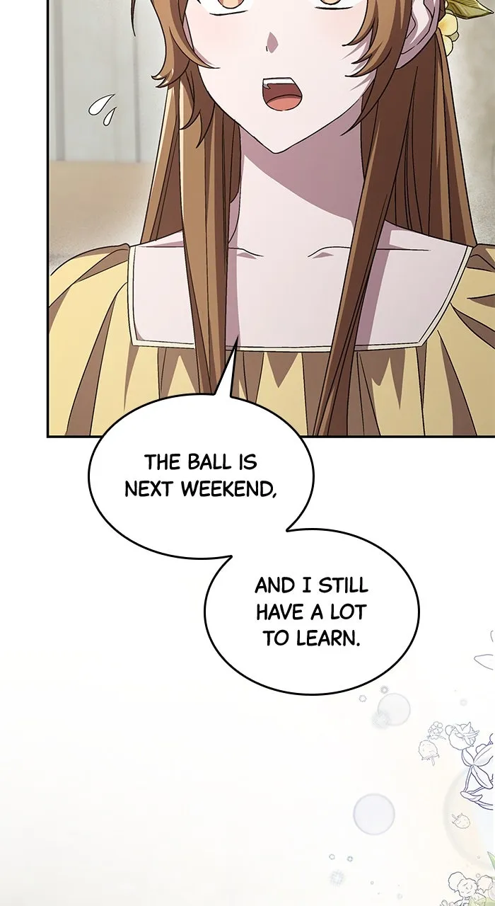 Aiming for the Alimony Chapter 15 page 9 - 