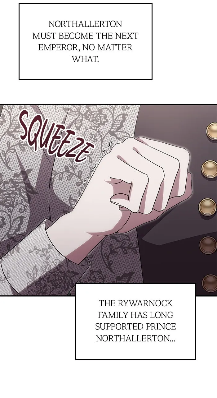 Aiming for the Alimony Chapter 15 page 81 - 