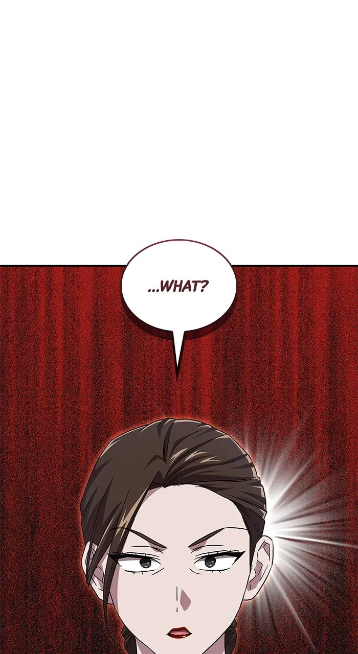 Aiming for the Alimony Chapter 15 page 87 - 