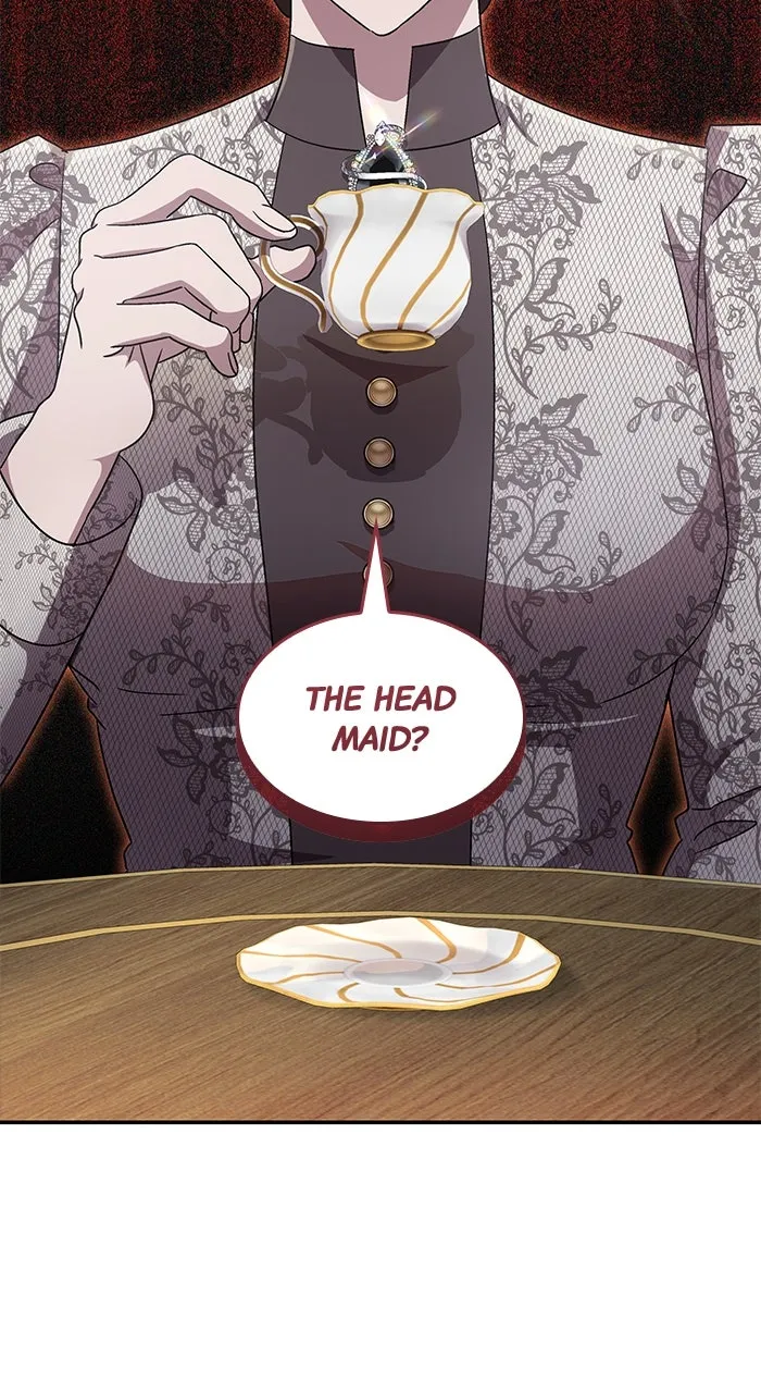 Aiming for the Alimony Chapter 15 page 88 - 