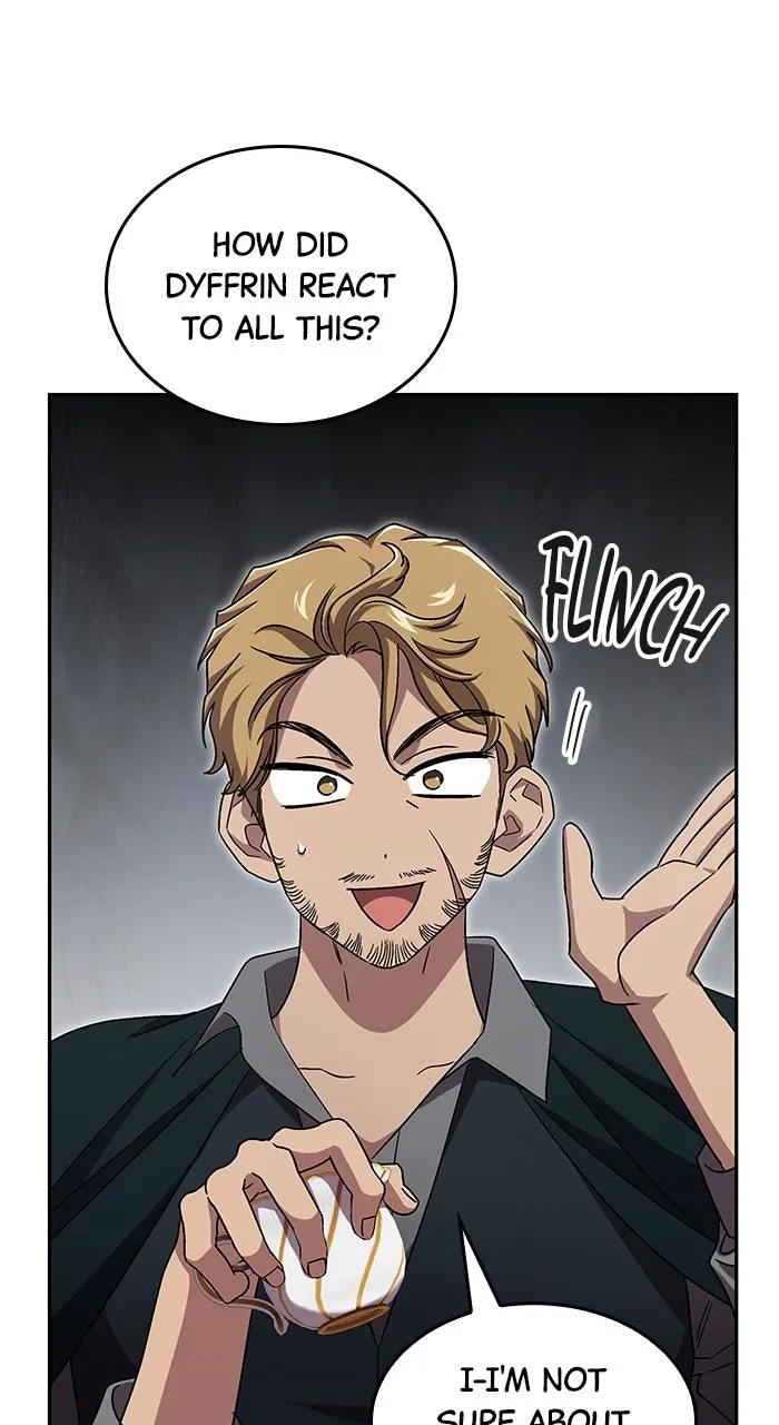 Aiming for the Alimony Chapter 15 page 89 - 
