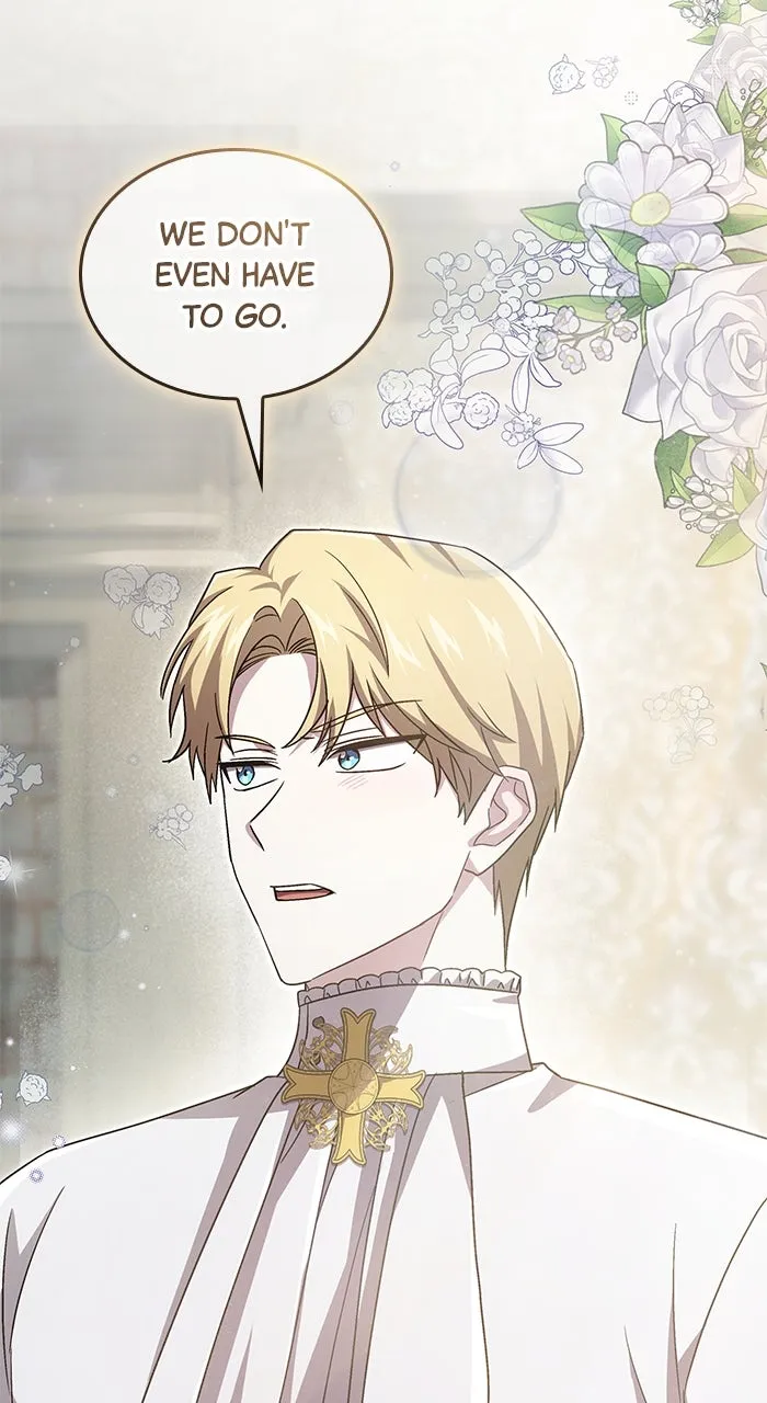 Aiming for the Alimony Chapter 15 page 10 - 