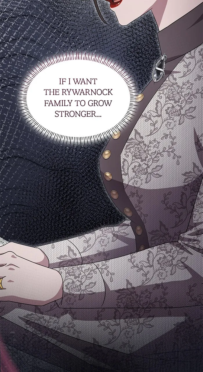 Aiming for the Alimony Chapter 15 page 94 - 