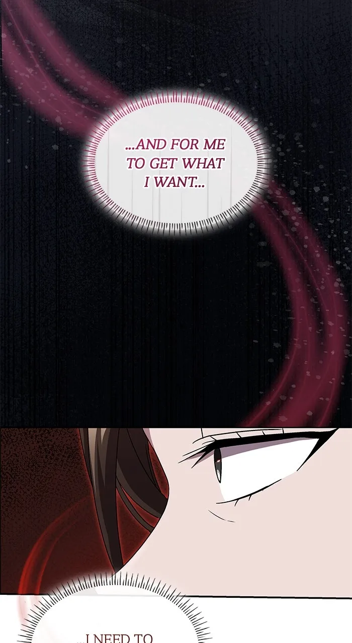 Aiming for the Alimony Chapter 15 page 95 - 