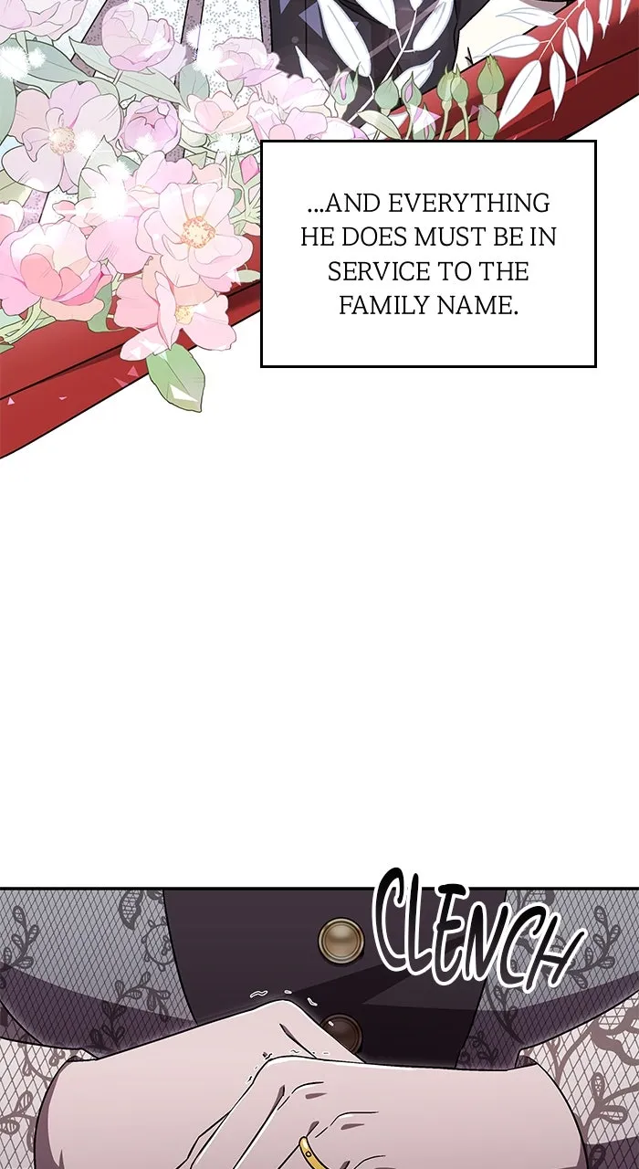 Aiming for the Alimony Chapter 16 page 13 - 