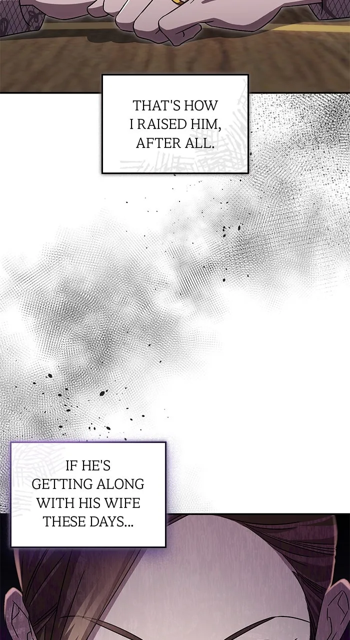 Aiming for the Alimony Chapter 16 page 14 - 