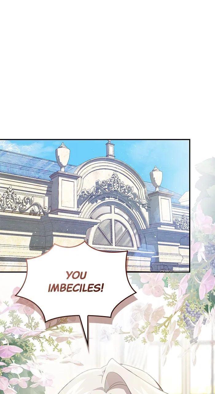 Aiming for the Alimony Chapter 16 page 17 - 