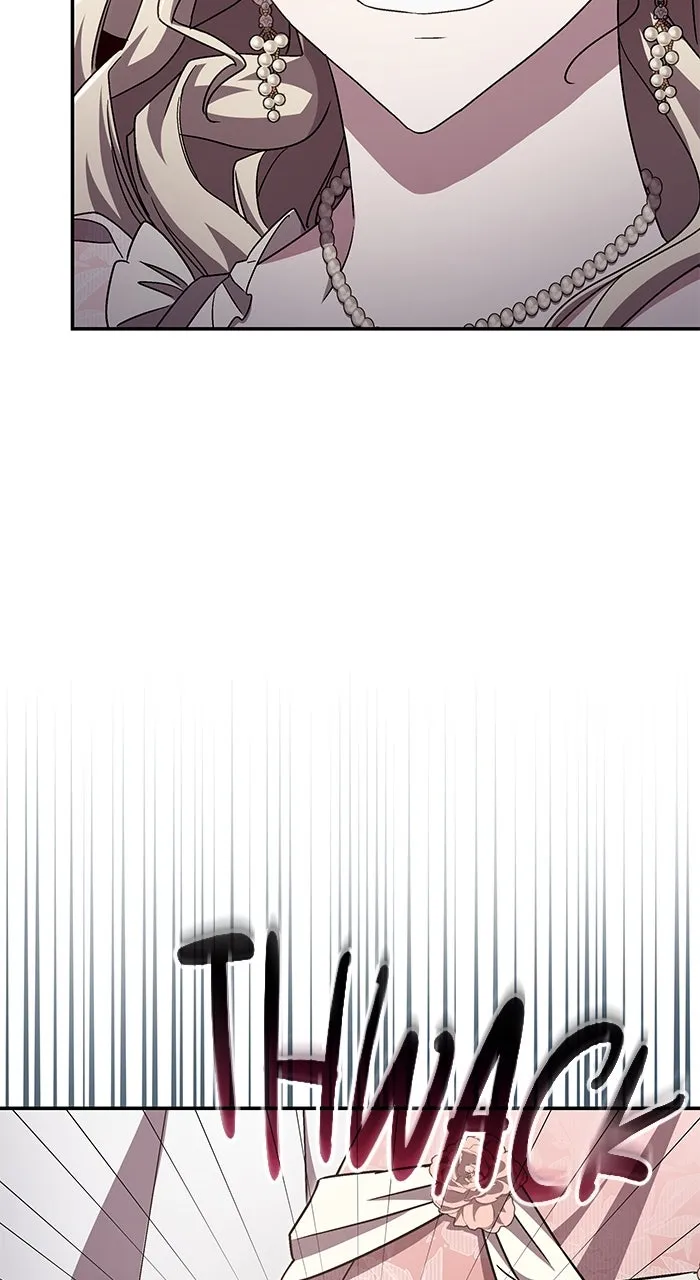 Aiming for the Alimony Chapter 16 page 21 - 
