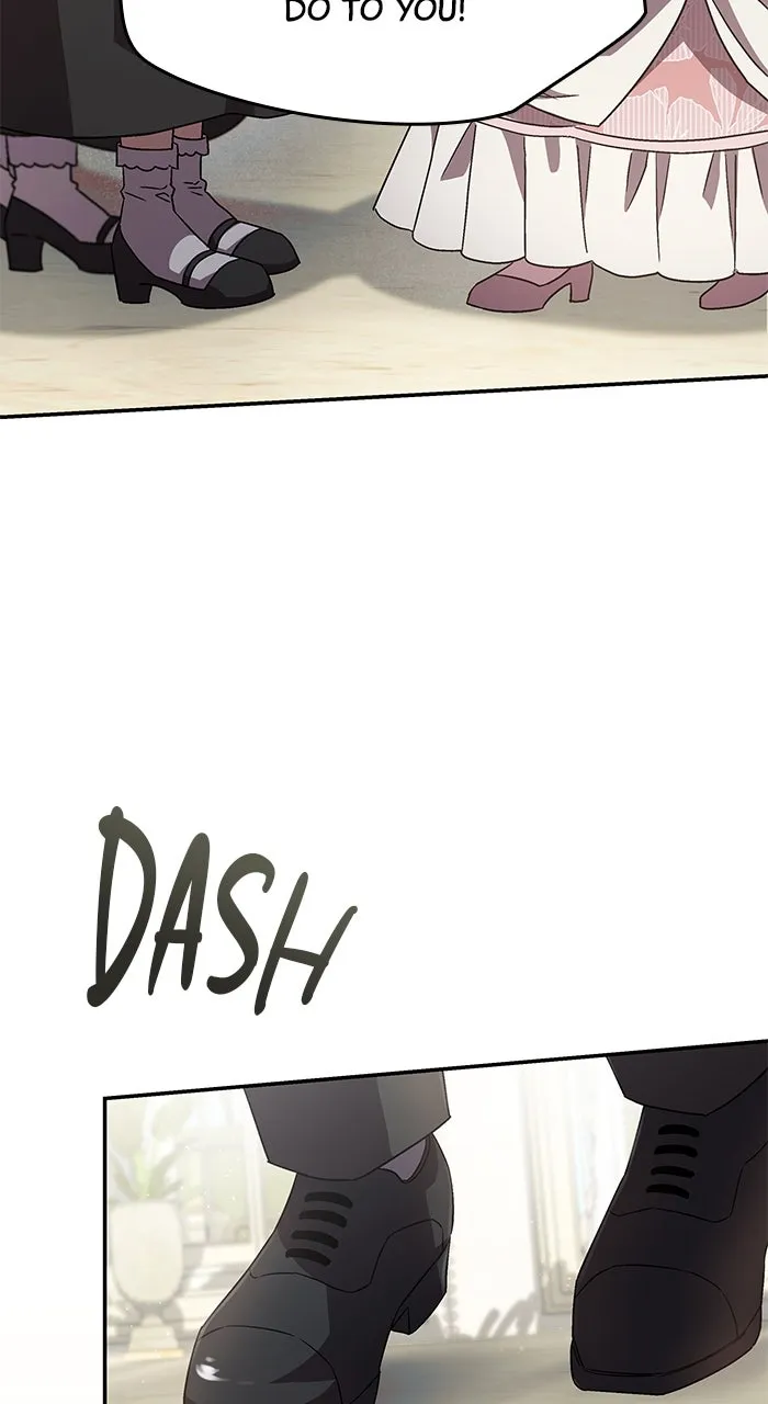 Aiming for the Alimony Chapter 16 page 24 - 