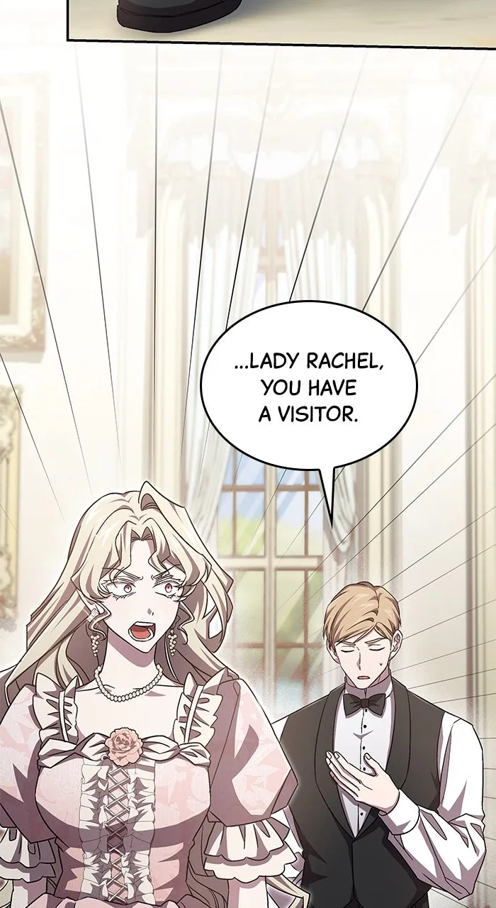 Aiming for the Alimony Chapter 16 page 25 - 