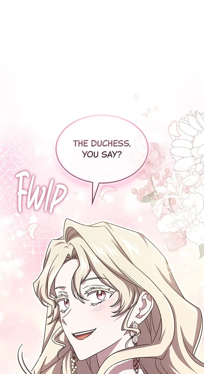Aiming for the Alimony Chapter 16 page 28 - 