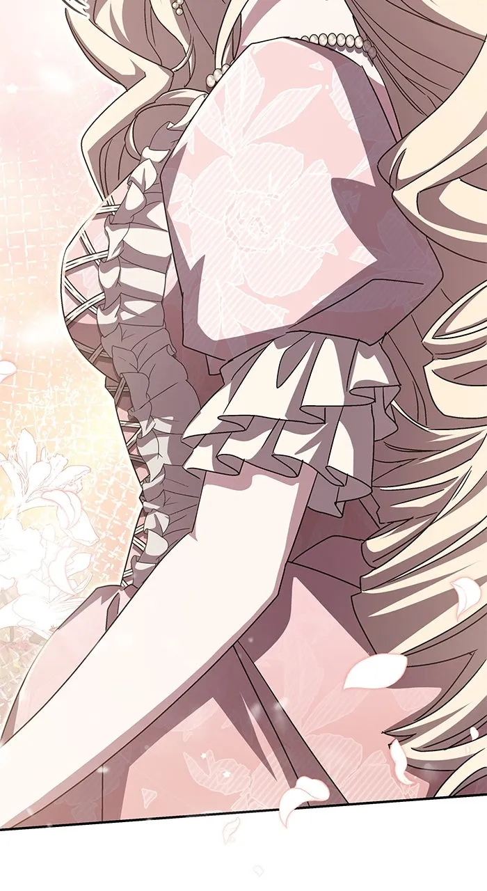 Aiming for the Alimony Chapter 16 page 29 - 
