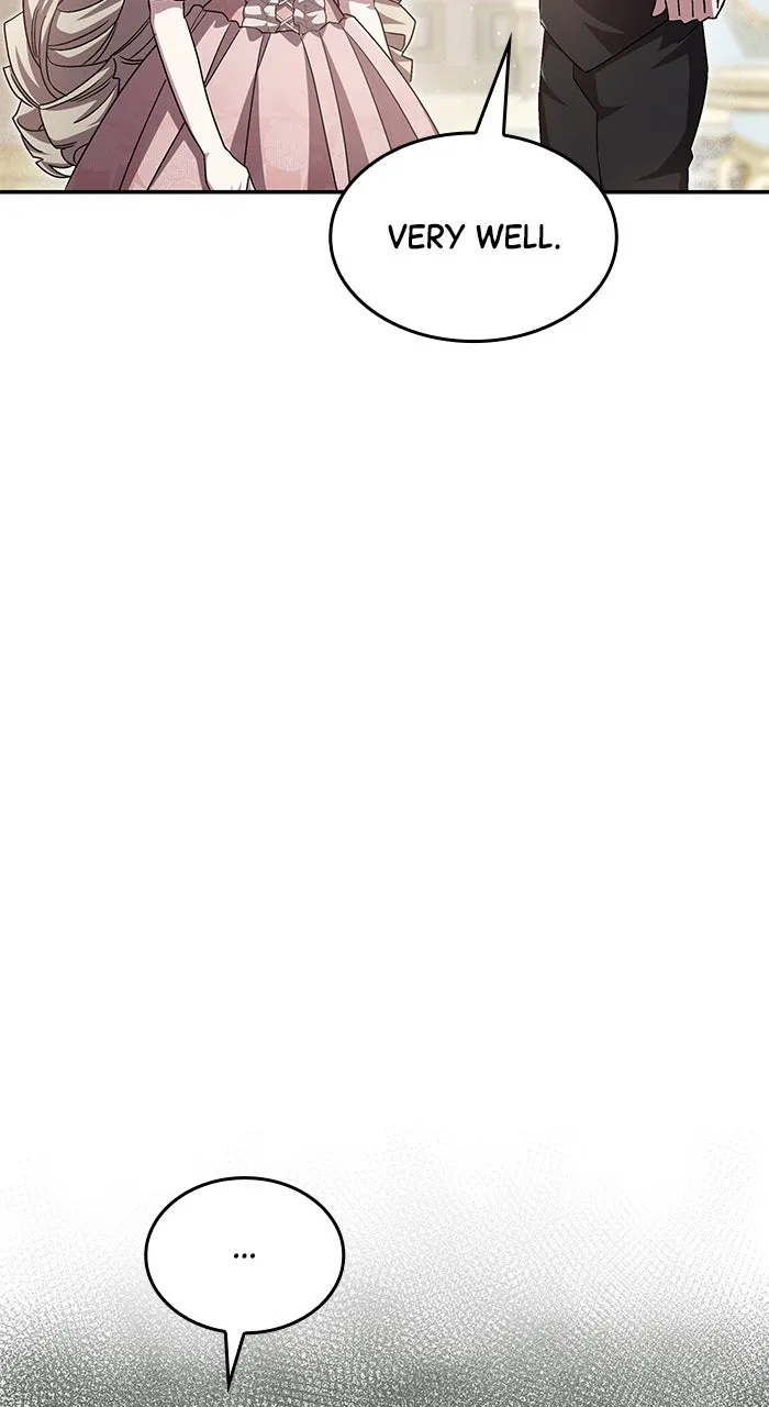 Aiming for the Alimony Chapter 16 page 31 - 