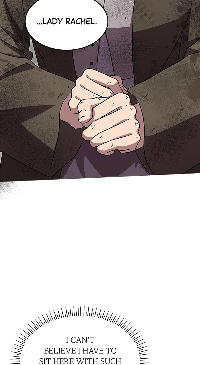 Aiming for the Alimony Chapter 16 page 33 - 