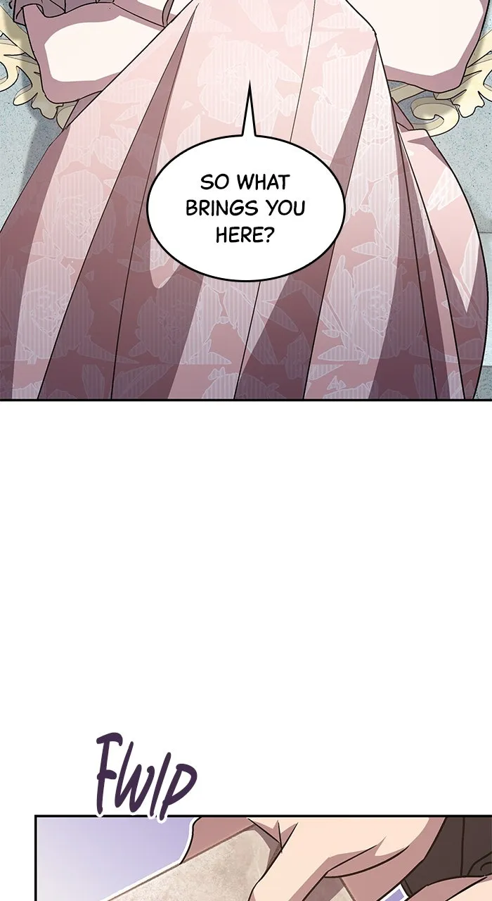 Aiming for the Alimony Chapter 16 page 35 - 