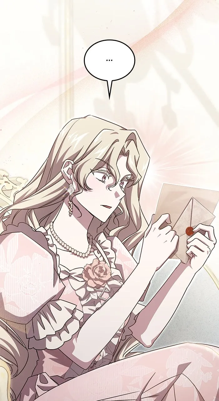 Aiming for the Alimony Chapter 16 page 37 - 