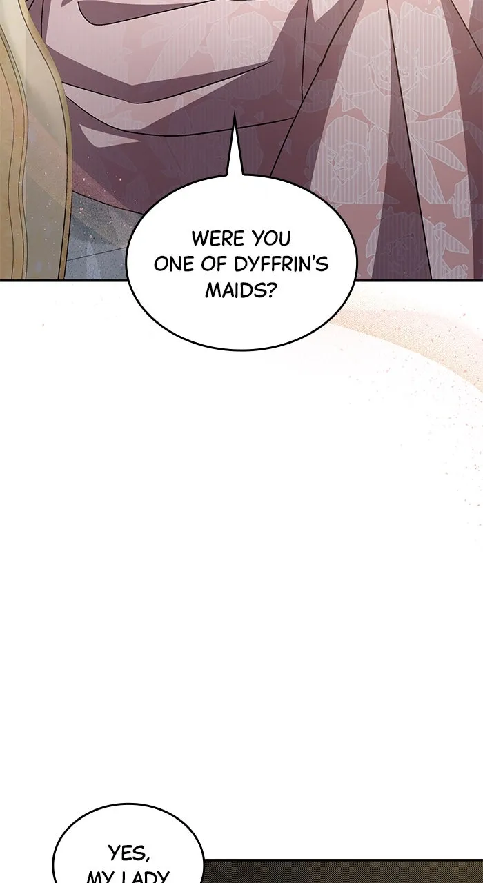Aiming for the Alimony Chapter 16 page 38 - 