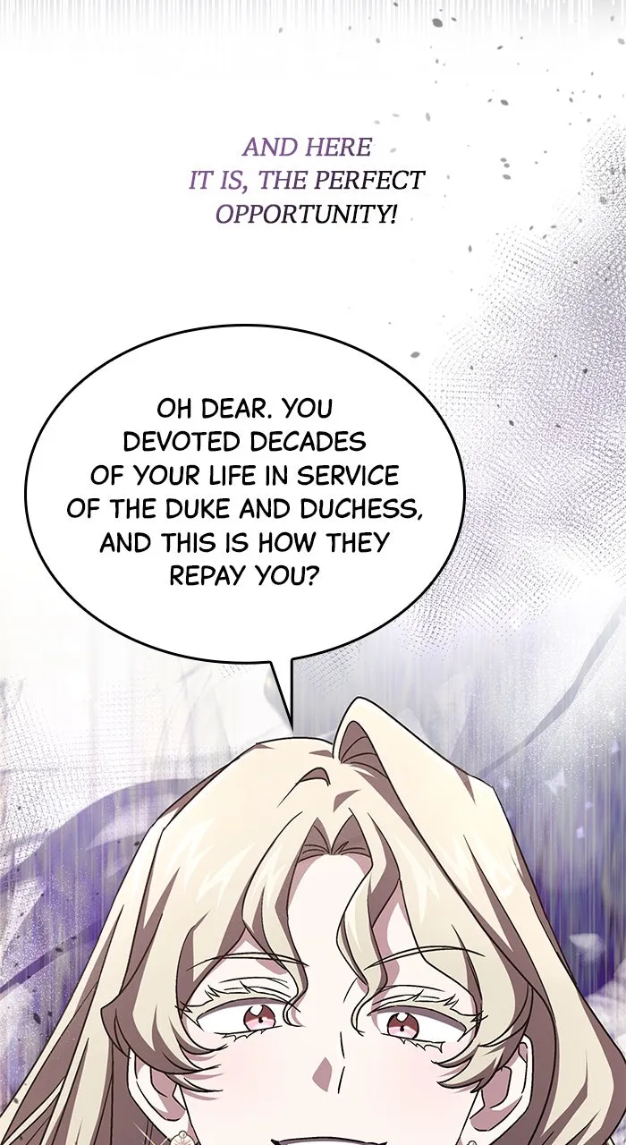 Aiming for the Alimony Chapter 16 page 42 - 