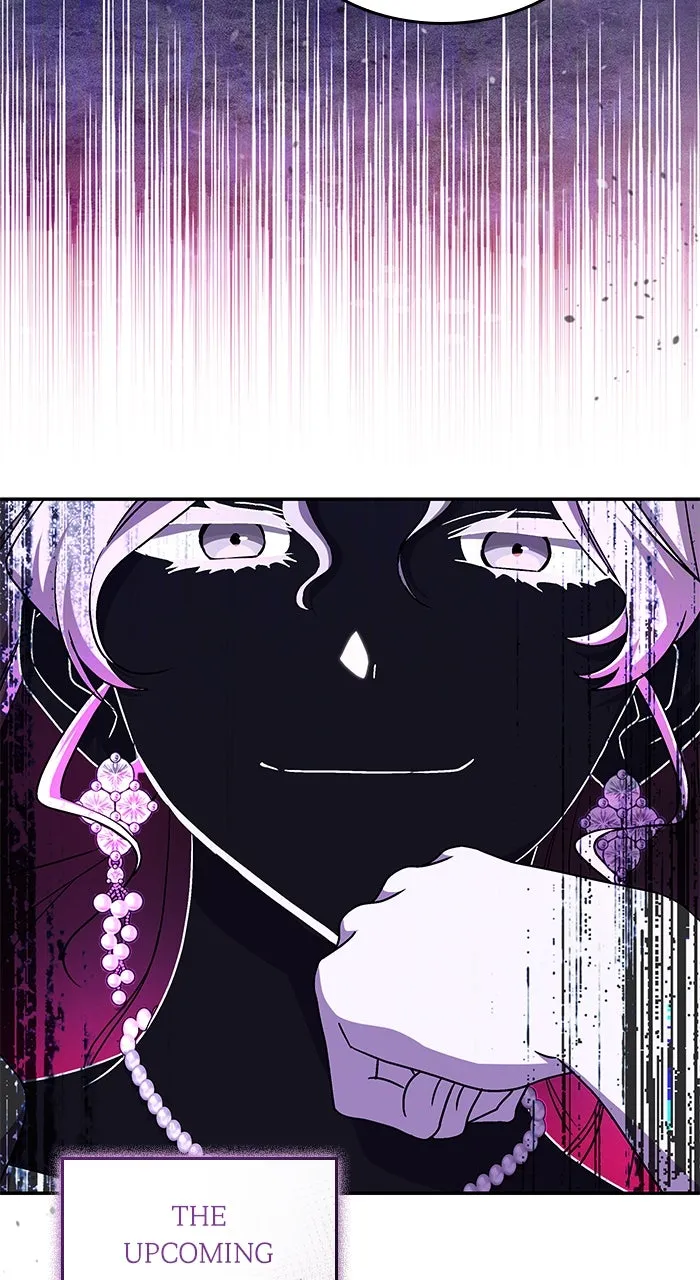 Aiming for the Alimony Chapter 16 page 44 - 