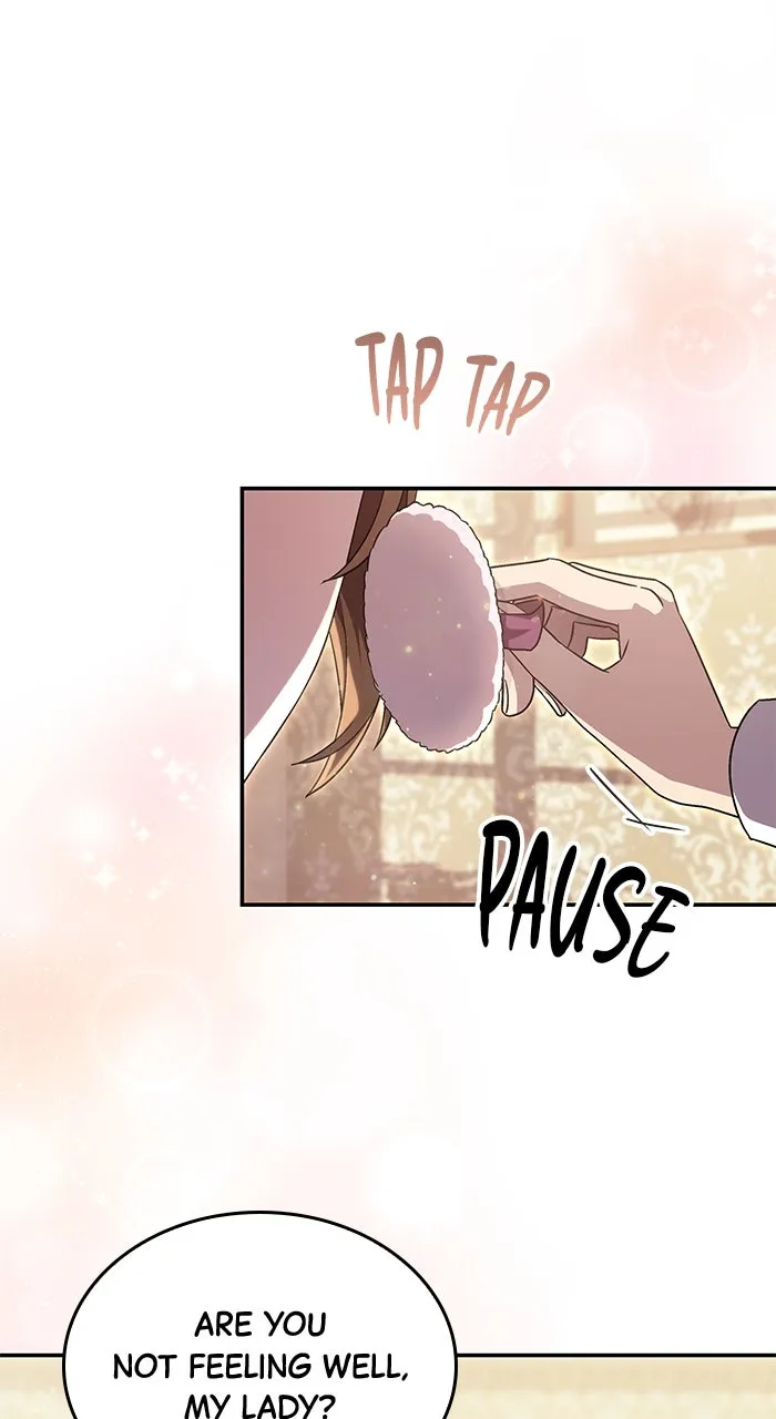 Aiming for the Alimony Chapter 16 page 46 - 