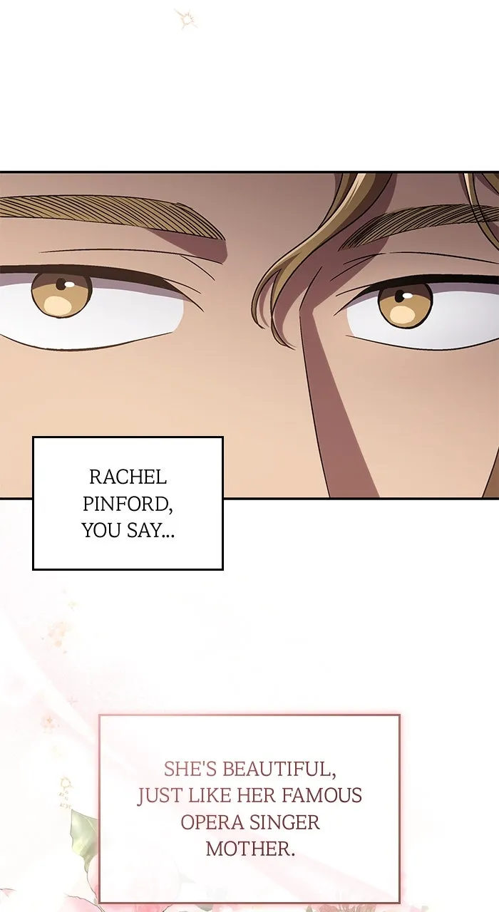 Aiming for the Alimony Chapter 16 page 6 - 