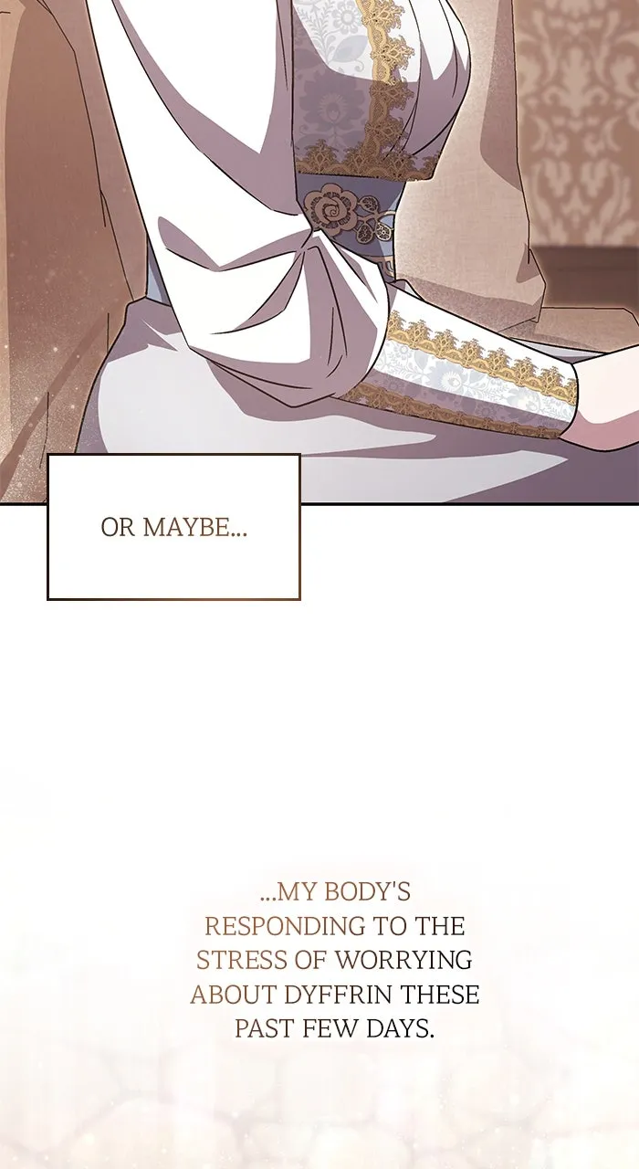 Aiming for the Alimony Chapter 16 page 53 - 