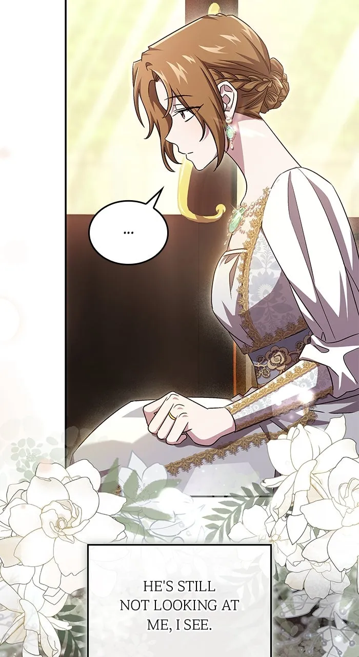 Aiming for the Alimony Chapter 16 page 56 - 
