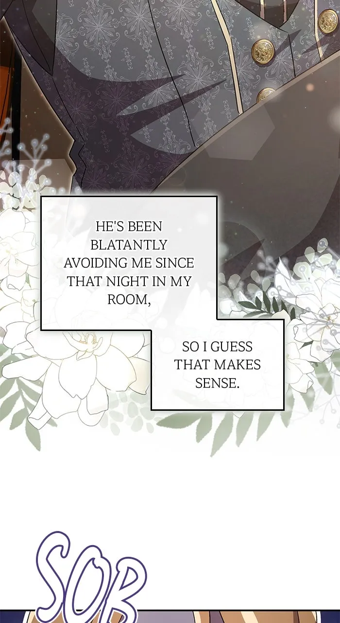 Aiming for the Alimony Chapter 16 page 58 - 