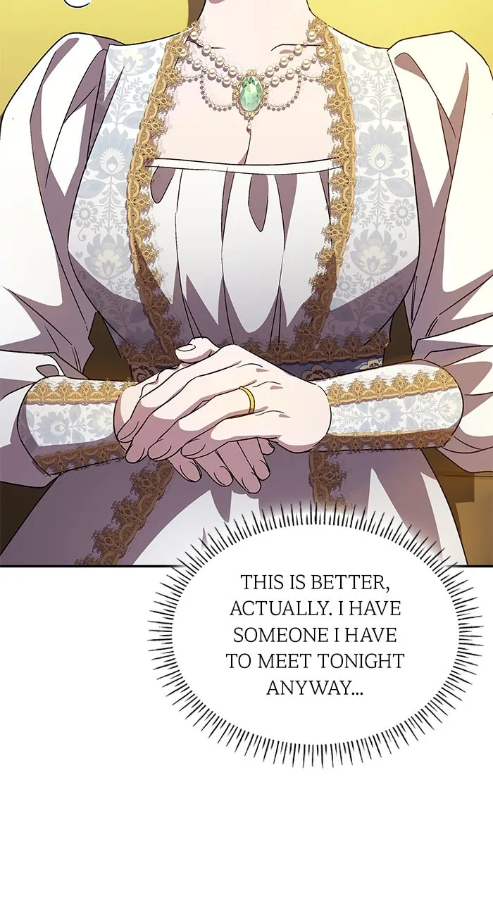 Aiming for the Alimony Chapter 16 page 62 - 