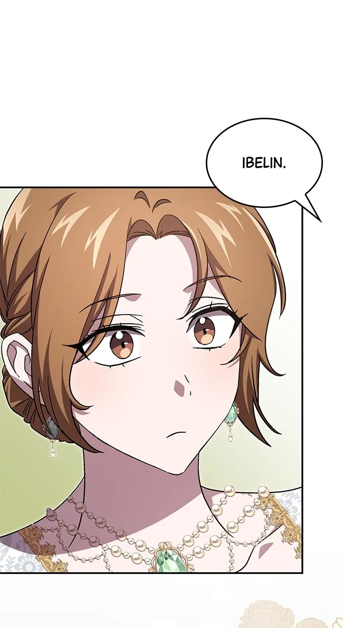 Aiming for the Alimony Chapter 16 page 63 - 