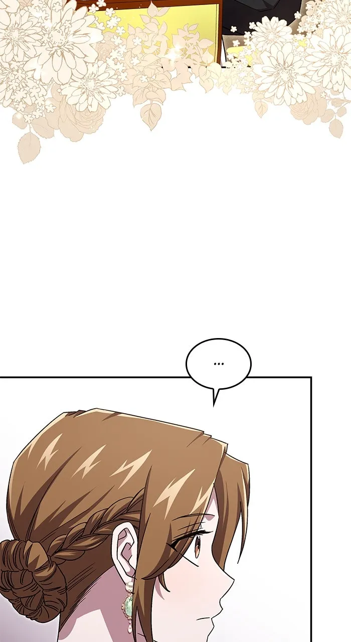 Aiming for the Alimony Chapter 16 page 65 - 