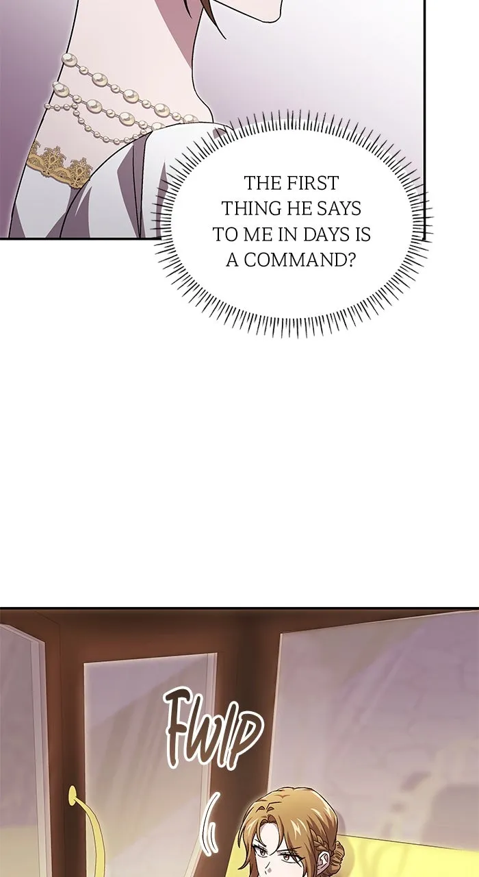 Aiming for the Alimony Chapter 16 page 66 - 